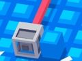 Permainan Laser Sokopaint  secara online