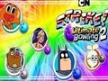 Permainan Memukul! Bowling Terbaik 2  secara online