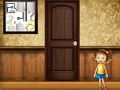 Permainan Pelarian Kamar Anak Amgel 70  secara online