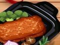 Permainan Panggang BBQ  secara online
