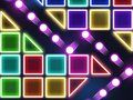 Permainan Teka-teki Ballz  secara online