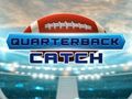 Permainan Tangkapan Quarterback  secara online