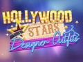 Permainan Pakaian Desainer Bintang Hollywood  secara online
