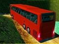 Permainan Sim Mengemudi Bus 2022  secara online