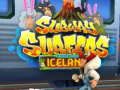 Permainan Tur Dunia Subway Surfers Islandia Tur Saya  secara online