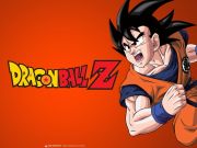 Permainan Dragon Ball Z. secara online Permainan Dragon Ball Z. secara online