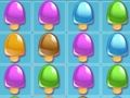 Permainan Kegilaan Es Krim  secara online