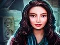 Permainan Suara Ajaib  secara online