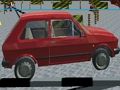 Permainan Parkir Crazy SuperCars Rc  secara online