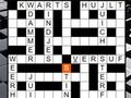Permainan DAGELIJKSE PAS PUZZEL secara online