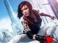 Permainan Lari Gratis Parkour  secara online