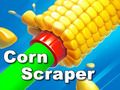 Permainan Pengikis jagung  secara online