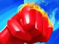 Permainan Pahlawan Inc 2  secara online