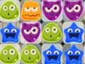 Permainan Pertandingan Jelly My Little Pony  secara online