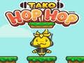 Permainan Tako Hop Hop  secara online