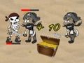 Permainan Parry Bucko secara online