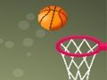 Permainan Dunk Smash secara online
