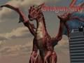 Permainan Kota Naga  secara online