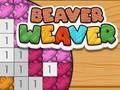 Permainan Penyusun Beaver secara online