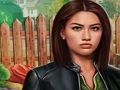 Permainan Tersembunyi di Suburbia  secara online