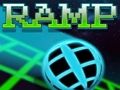 Permainan Lereng  secara online