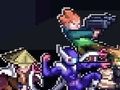 Permainan Super Bandit Rip secara online