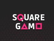 Permainan Gamo persegi  secara online
