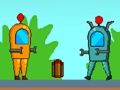 Permainan Tuu bot secara online
