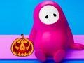 Permainan Buku Mewarnai Halloween Pria Musim Gugur secara online Permainan Buku Mewarnai Halloween Pria Musim Gugur secara online