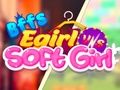 Permainan BFF egirl vs softgirl  secara online