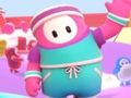 Permainan Jatuh jigsaw secara online Permainan Jatuh jigsaw secara online