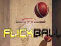 Permainan Flickball secara online