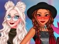 Permainan Witchcore Insta Divas secara online
