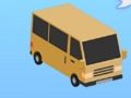 Permainan Pahlawan Jalan 3D  secara online