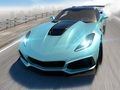 Permainan Simulator Mobil Drift Ekstrem secara online