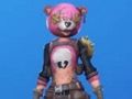 Permainan Buku Mewarnai untuk Fortnite  secara online