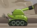 Permainan Tank Tempur  secara online