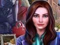 Permainan Master Kejutan  secara online
