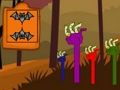 Permainan 2022 Halloween Episode 4 secara online