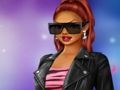 Permainan Tiktok Divas #Black & Pink secara online