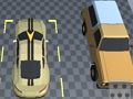 Permainan Parkir ACE 3D  secara online