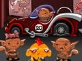 Permainan Monkey Go Happy Stage 679 secara online