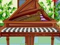 Permainan Piano keyboard secara online