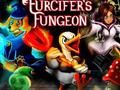 Permainan Fungeon Furcifer  secara online