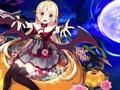 Permainan Anigirls dari mimpi secara online