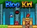 Permainan BLOO KID secara online