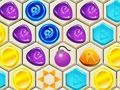 Permainan Rune Mesir  secara online