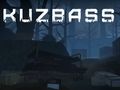 Permainan Kuzbass secara online