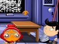 Permainan Monkey Go Happy Stage 70 secara online
