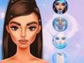 Permainan Prinxy Winterella secara online